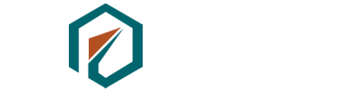 久業家具海安有限公司